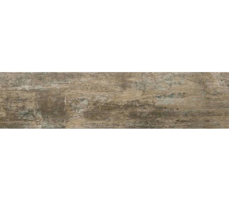 vloertegel CAVA Verdejo 29,5x120 cm rett.