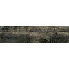 vloertegel CAVA Bobal 29,5x120 cm rett.