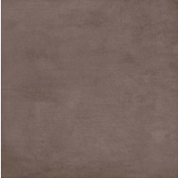 vloertegel ATACAMA Tabaco 60x60 cm rett.