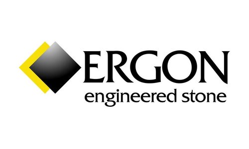 Ergon