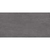 vloertegel STONE TALK Minimal Dark 60x120 cm rett. - Naturale