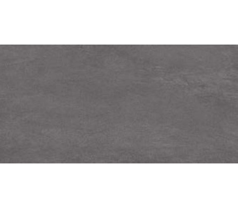 vloertegel STONE TALK Minimal Dark 60x120 cm rett. - Naturale