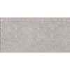 Ergon vloertegel STONE TALK Rullata Grey 30x60 cm rett.