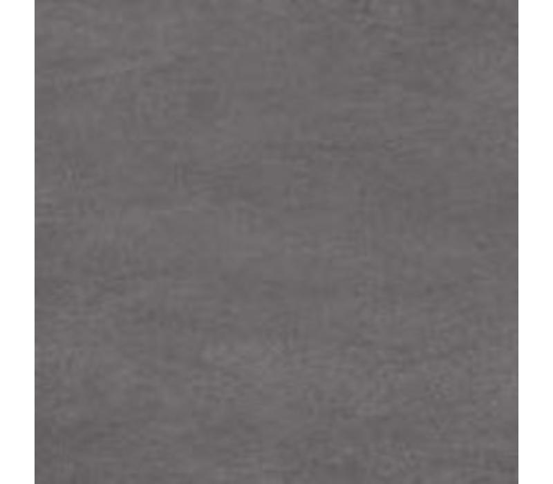 vloertegel STONE TALK Minimal Dark 60x60 cm rett. - Naturale