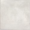 vloertegel CMNT Blanco 75x75 cm
