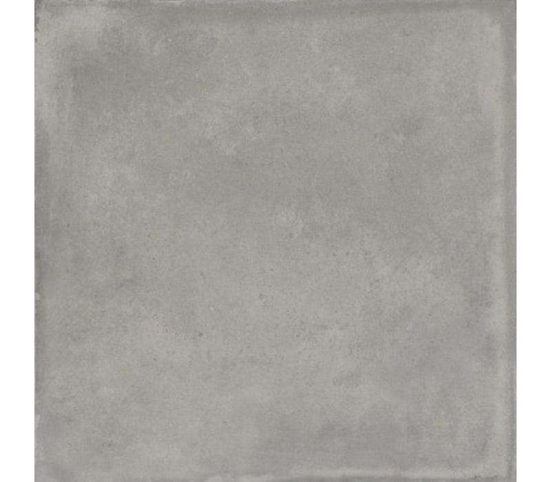 vloertegel CMNT Gris 75x75 cm