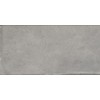 Durstone vloertegel CMNT Gris 30x60 cm