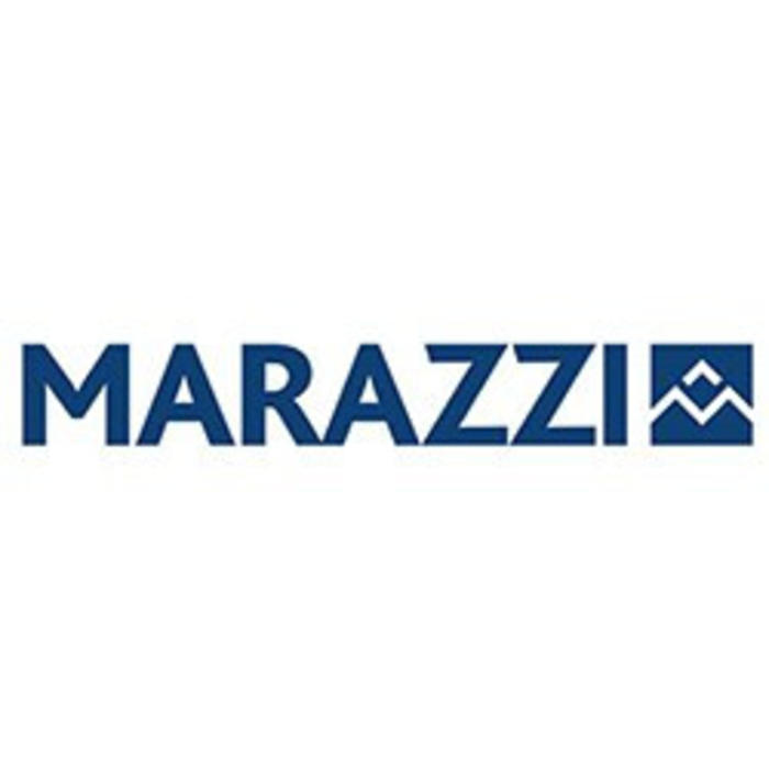 Marazzi