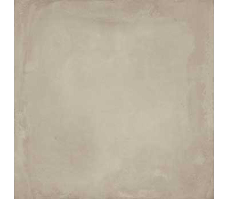 vloertegel ORIGINI Beige 90x90 cm