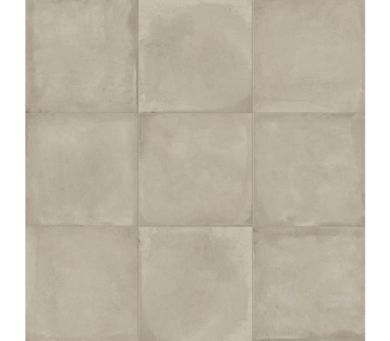 vloertegel ORIGINI Beige 90x90 cm