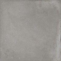 vloertegel RIVERSIDE Grey 60x60 cm
