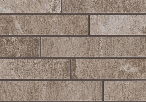 Marazzi muretto BLEND Beige 30x30 cm