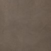 Marazzi vloertegel BLOCK Mocha 60x60 cm rett.