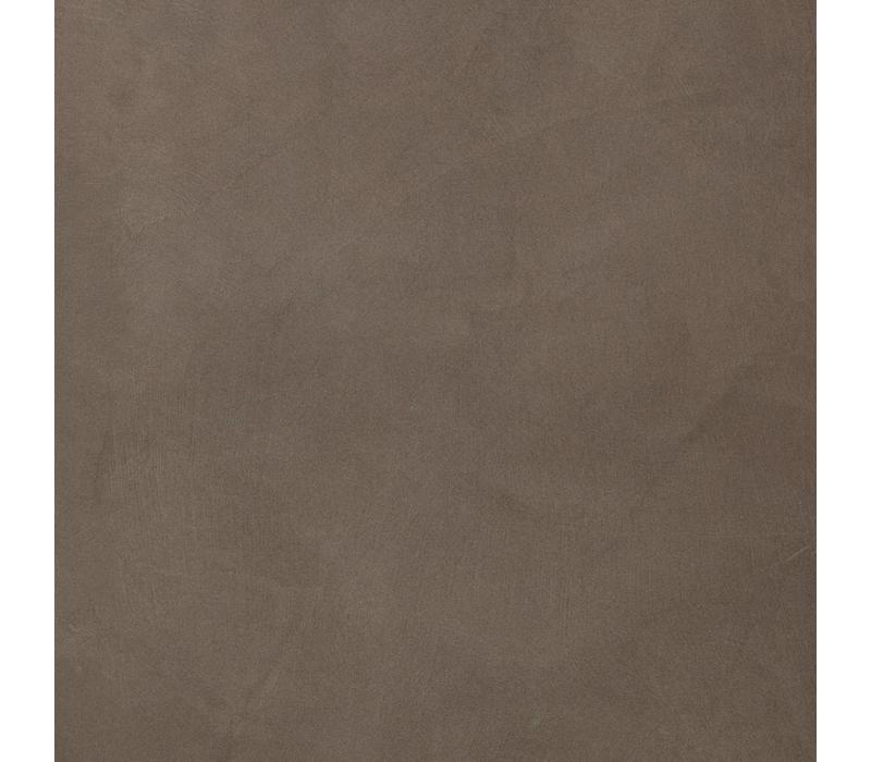 vloertegel BLOCK Mocha 60x60 cm rett.