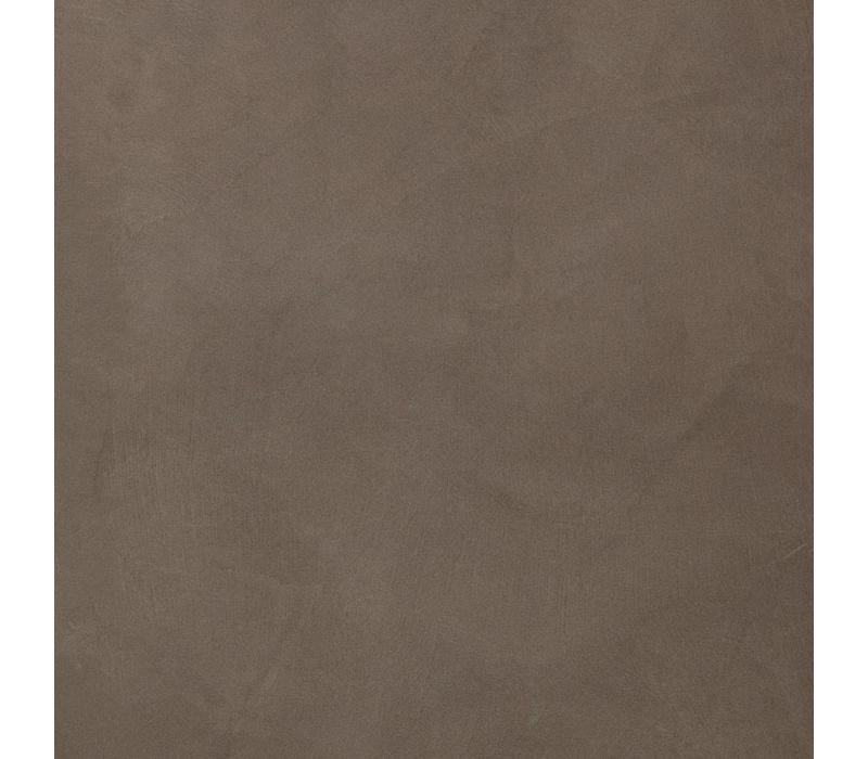 vloertegel BLOCK Mocha 60x60 cm rett.