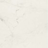 Marazzi vloertegel ALLMARBLE Altissimo 60x60 cm