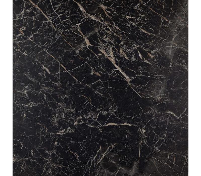 vloertegel ALLMARBLE Saint Laurent 60x60 cm