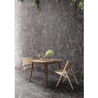 vloertegel ALLMARBLE Saint Laurent 60x60 cm