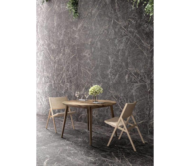 vloertegel ALLMARBLE Saint Laurent 60x60 cm