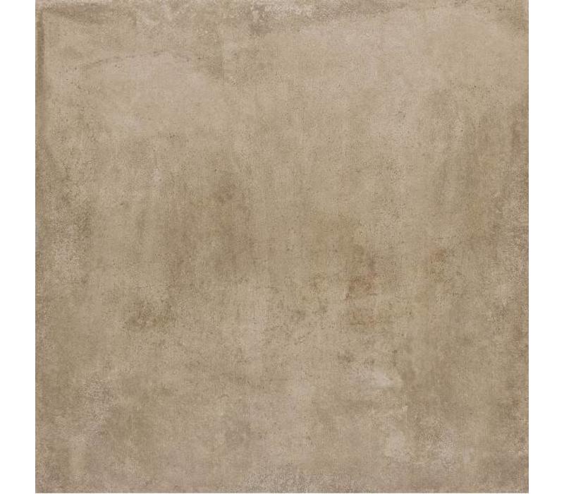 vloertegel CLAYS Earth 60x60 cm rett.