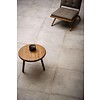 Marazzi vloertegel CLAYS Cotton 75x75 cm rett.