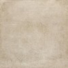 Marazzi vloertegel CLAYS Sand 75x75 cm rett.