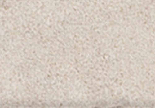 Marazzi vloertegel CLAYS Cotton 7x28 cm
