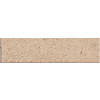 Marazzi vloertegel CLAYS Sand 7x28 cm