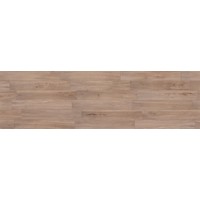 vloertegel PRIVÉ Claire 19,7x120 cm