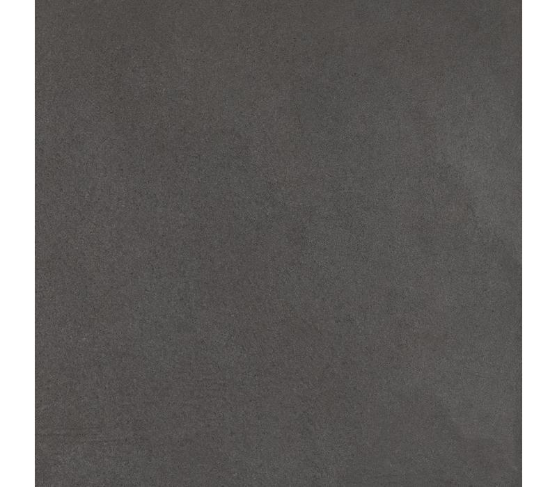 vloertegel CARNABY Dark 75x75 cm