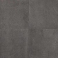 vloertegel CARNABY Dark 75x75 cm