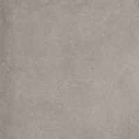 vloertegel CARNABY Grey 60x60 cm