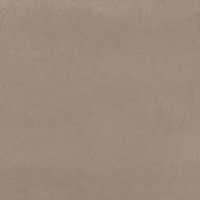 vloertegel CARNABY Tan 75x75 cm