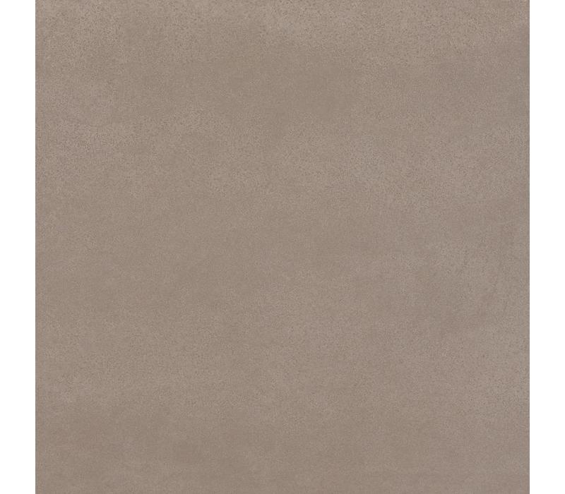 vloertegel CARNABY Tan 75x75 cm