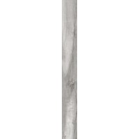 vloertegel KUNI Grey 20x180 cm