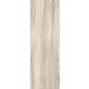 vloertegel KUNI Almond 60x180 cm