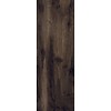 vloertegel KUNI Dark Brown 60x180 cm