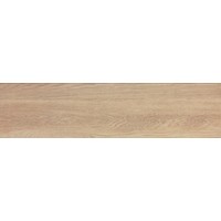 vloertegel TREVERK Beige 30x120 cm