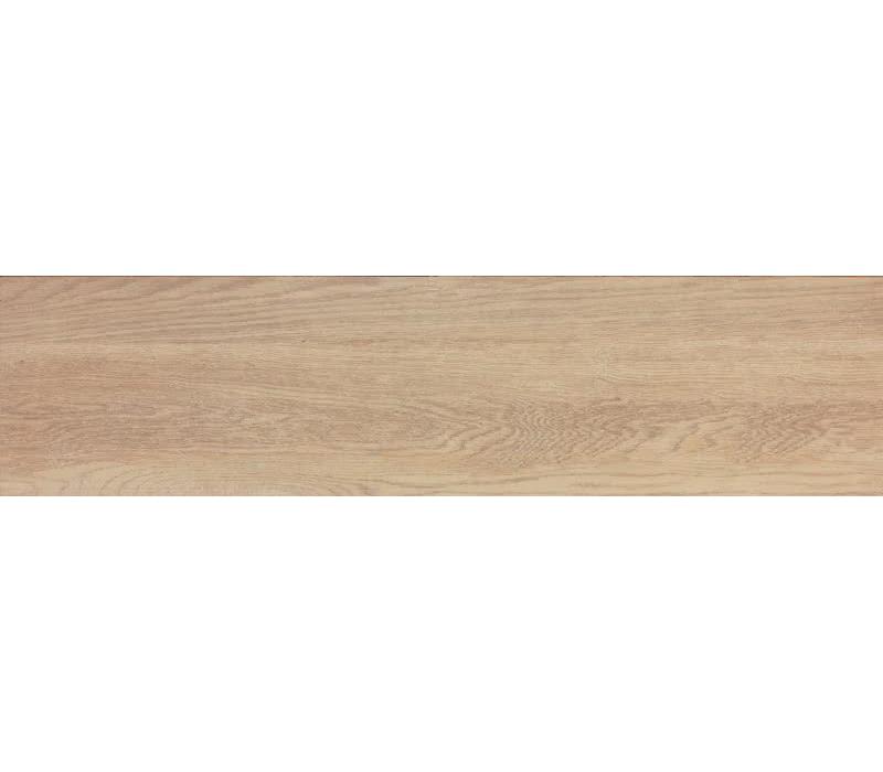 vloertegel TREVERK Beige 30x120 cm