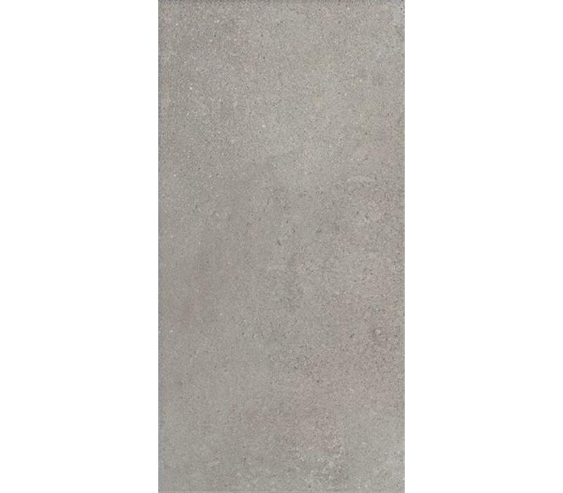 vloertegel MOOV Grey 30x60 cm NAT. RT