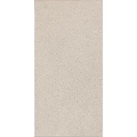 vloertegel MOOV Ivory 30x60 cm NAT. RT