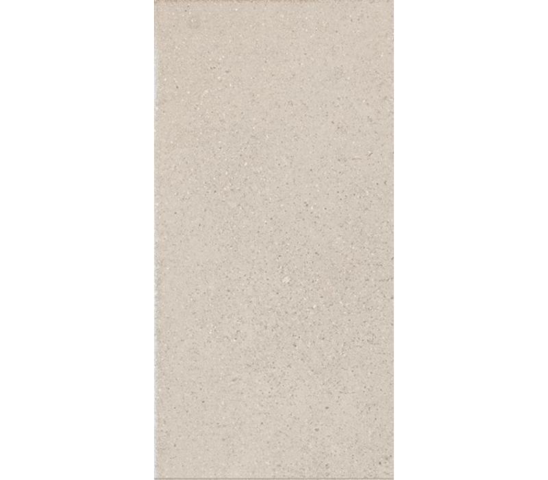 vloertegel MOOV Ivory 30x60 cm NAT. RT