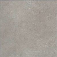 vloertegel MOOV Grey 60x60 cm NAT. RT