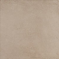 vloertegel MOOV Beige 60x60 cm NAT. RT