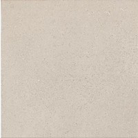 vloertegel MOOV Ivory 60x60 cm NAT. RT