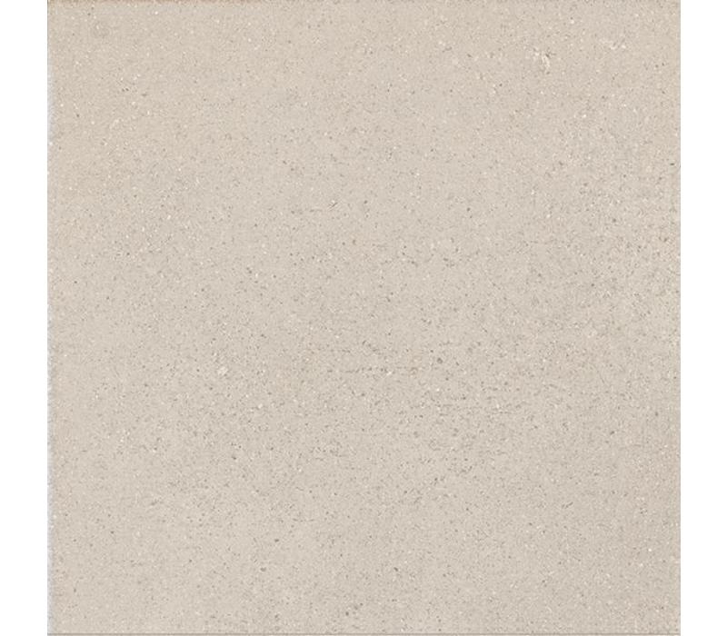 vloertegel MOOV Ivory 60x60 cm NAT. RT