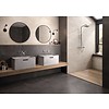 Keope vloertegel MOOV Anthracite 60x60 cm NAT. RT