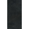 Imola vloertegel CREACON 36N Black 30x60 cm
