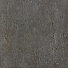 Imola vloertegel CREACON 60DG Dark Grey 60x60 cm