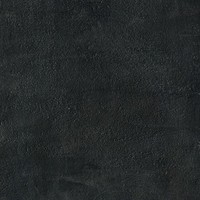 vloertegel CREACON 90N Black 90x90 cm